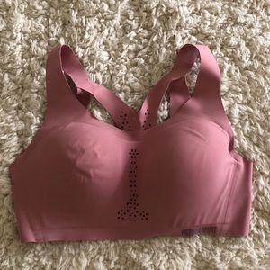 Victoria Secret Sports Bra 34D